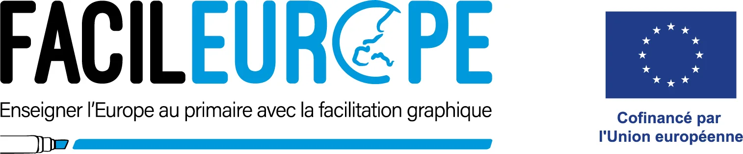 FacilEurope