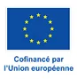 ue