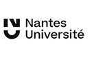Nantes Université