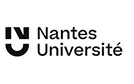 Nantes Université