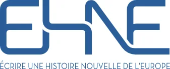 EHNE