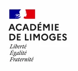 Académie de Limoges