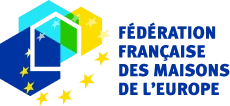FFME