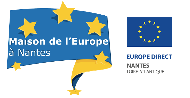 Maison de l'Europe à Nantes