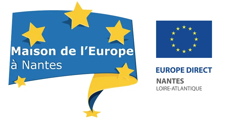 Maison de l'Europe à Nantes